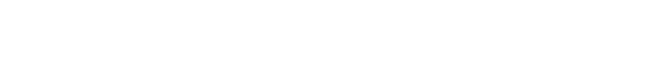 dashmoto® logo