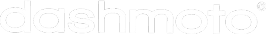 dashmoto® logo