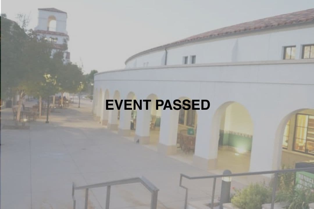 Calabasas Library