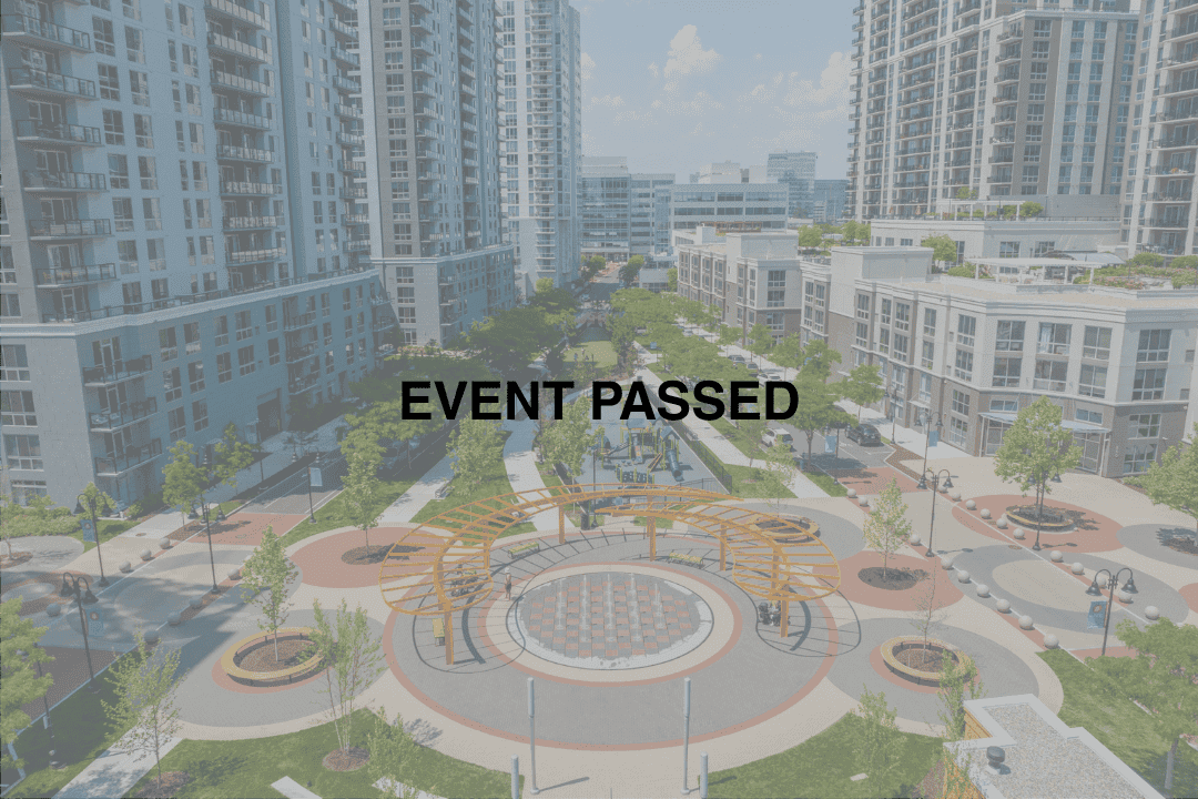 Triangle Park