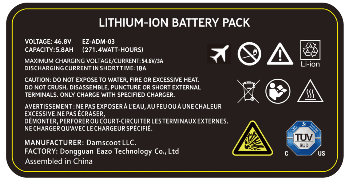 dashmoto battery.png