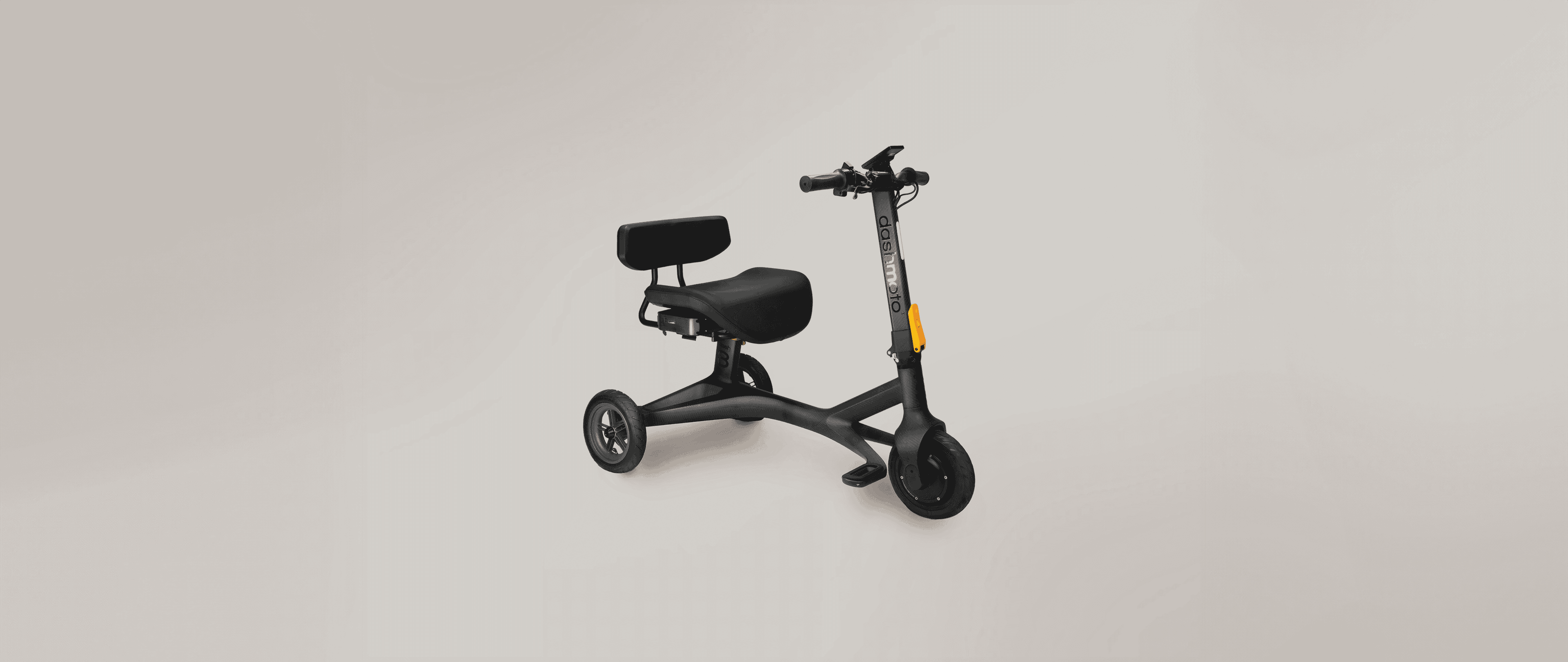Who Wins in the Showdown Between Electric Wheelchair vs. Mobility Scooter? 