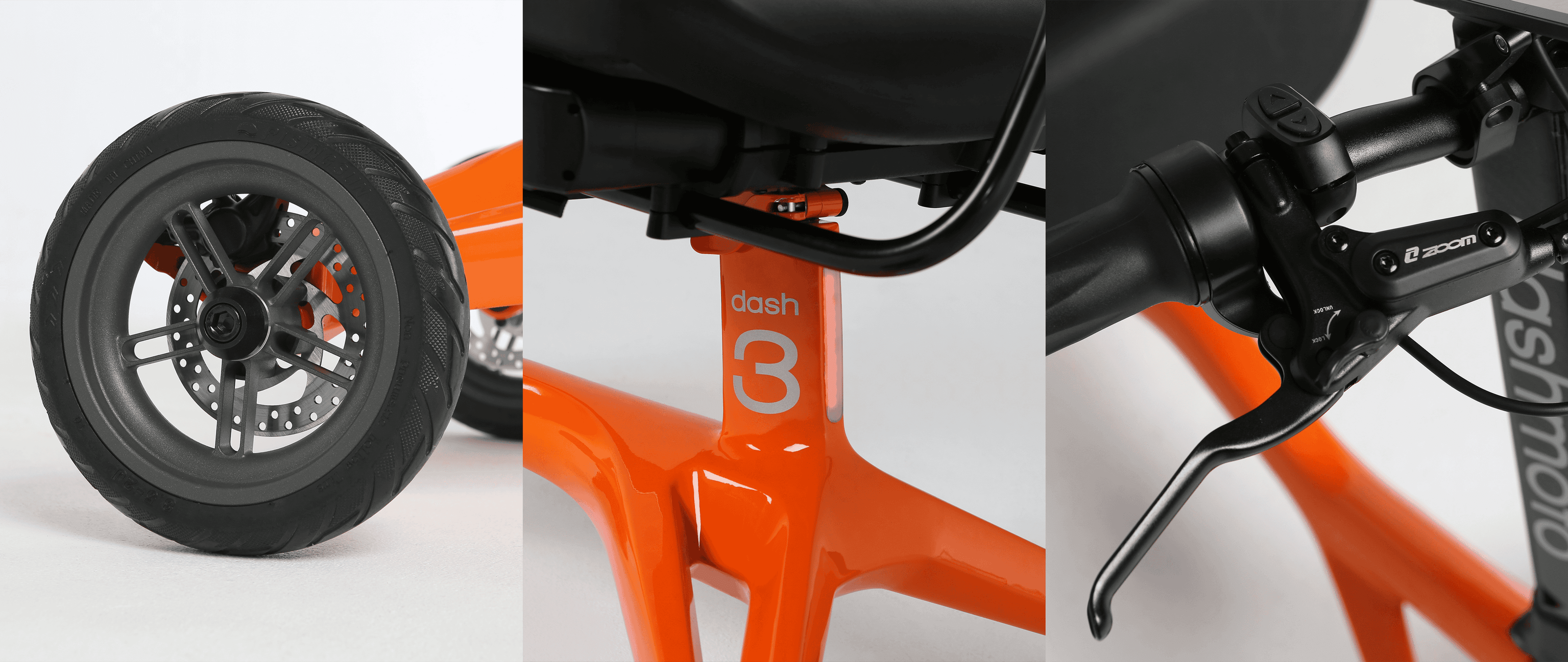Easy Maintenance Tips for Keeping Your Electric Scooter Sharp 