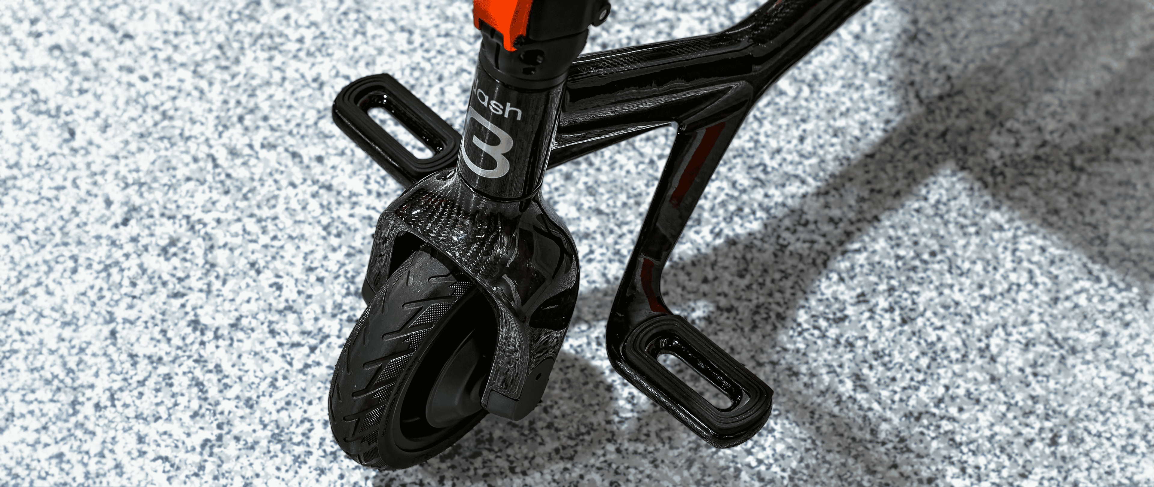 Why dashmoto® Electric Scooters Are Released in Batches 