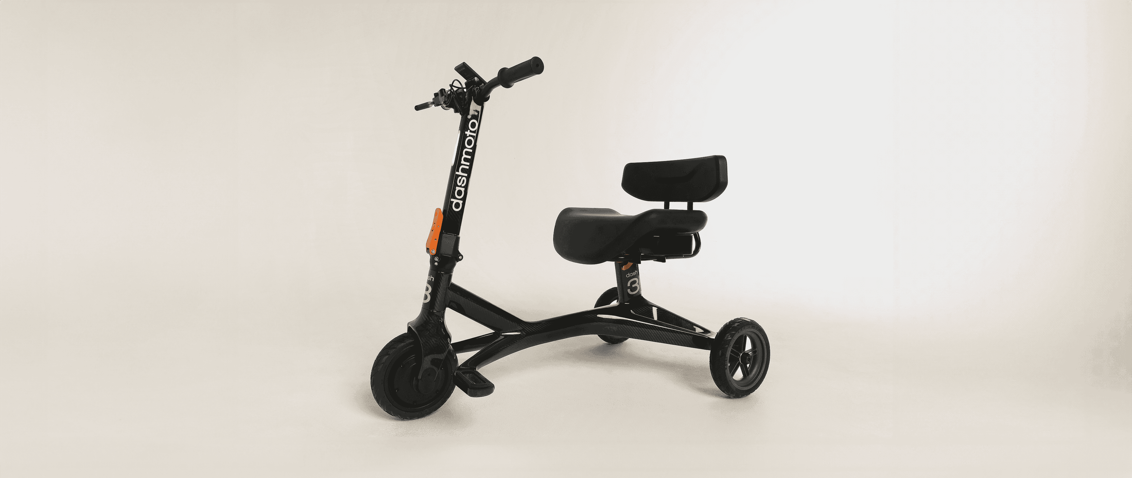 How to Store Your Electric Scooter Safely When Not in Use 