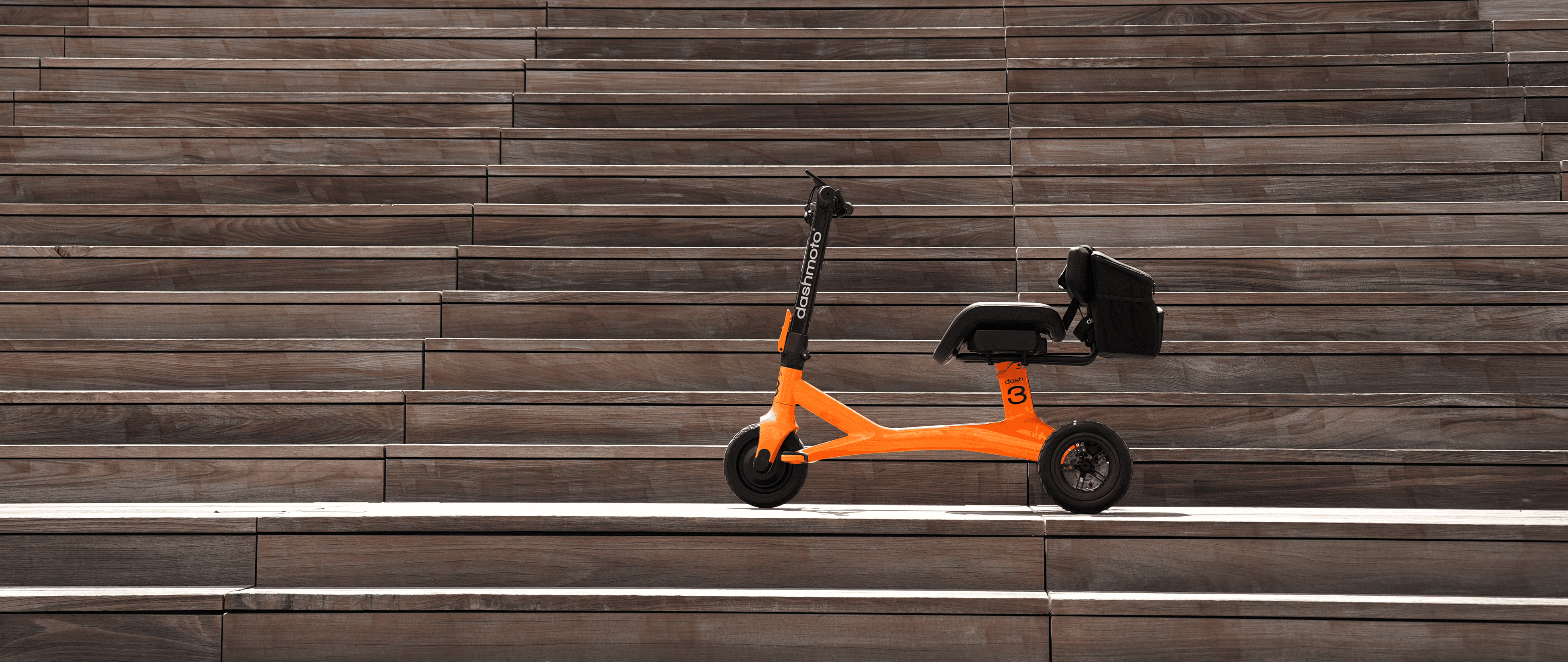 Living With Chronic Fatigue Syndrome: How A Mobility Scooter Can Help