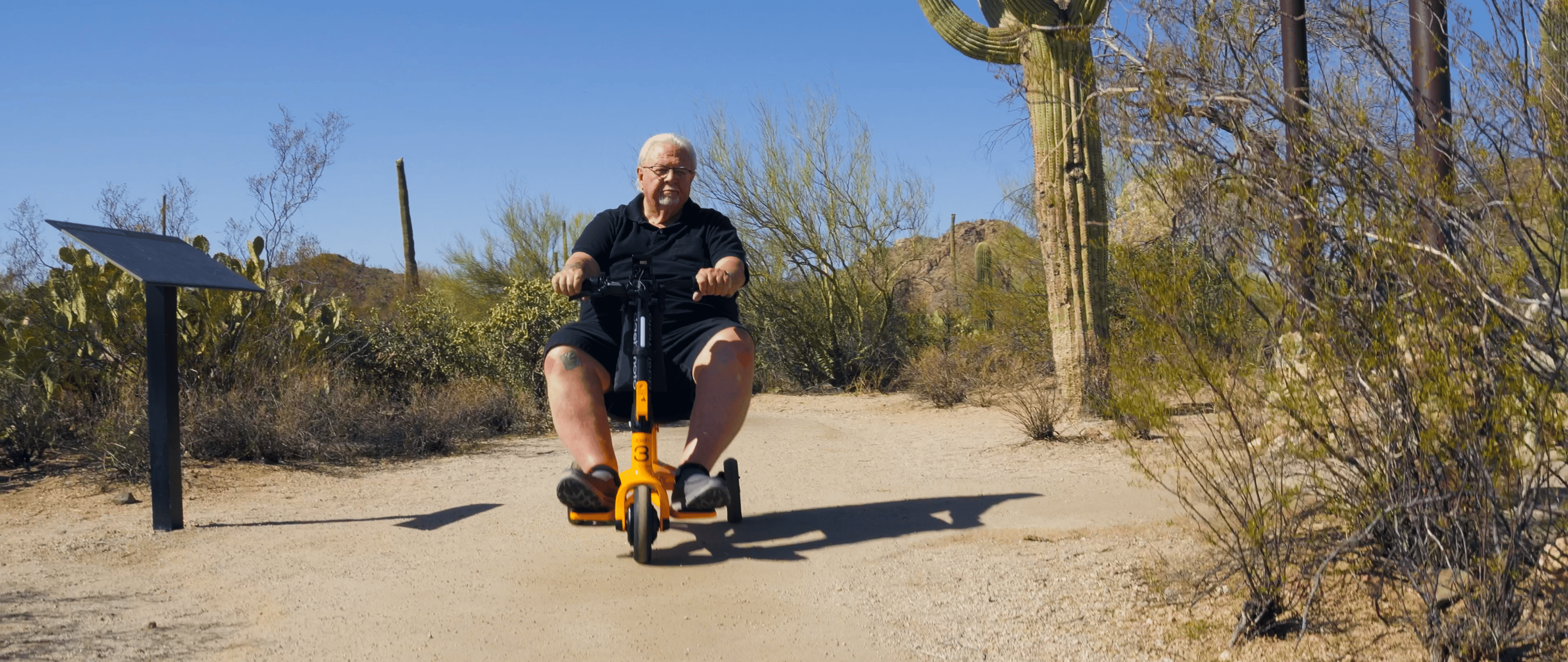The Ultimate Guide to Summer Scooter Essentials in 2025